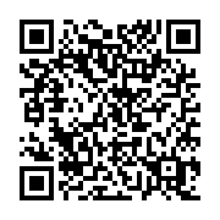 QR code for 174QKD