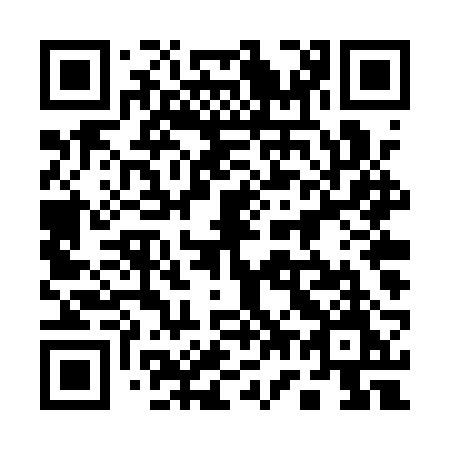 QR code for plate 174 QRM