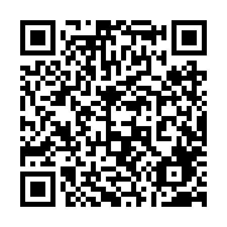 QR code for 174RXF