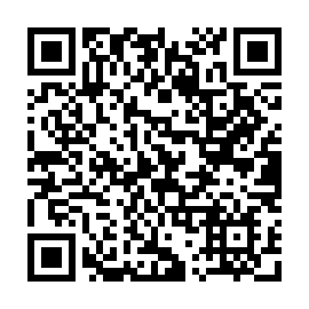 QR code for plate 174 SLN