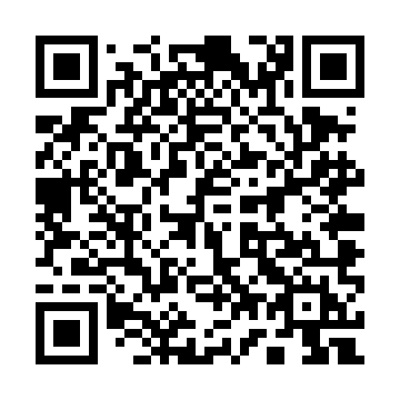 QR code for plate 174 TMH
