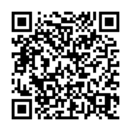 QR code for 174XTP