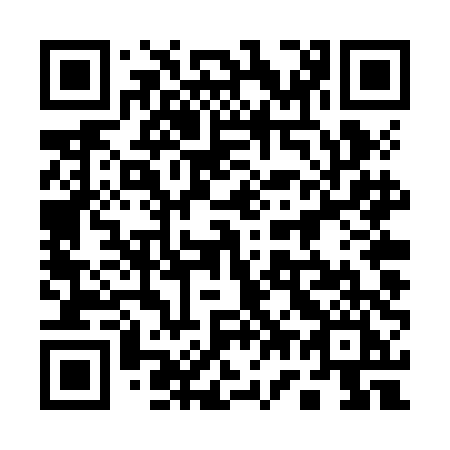 QR code for 174ZDI