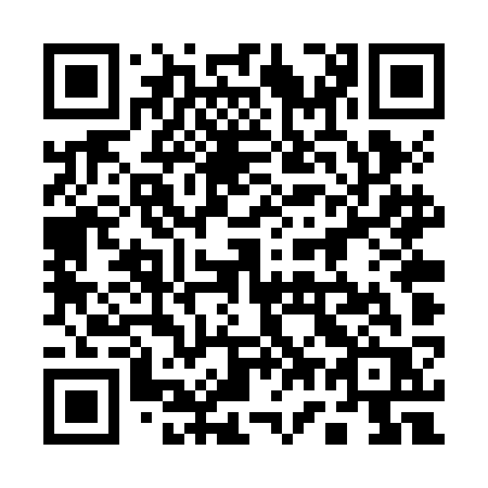 QR code for 174ZKR