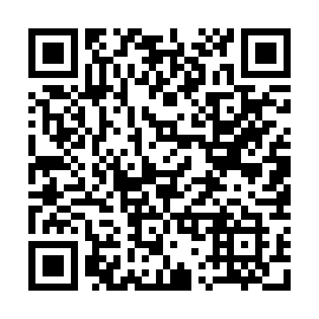 QR code for 175 2WK