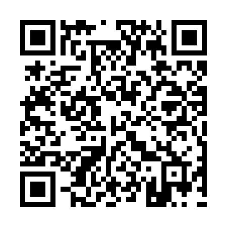 QR code for 175 2ZR