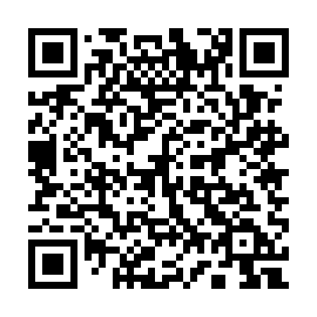 QR code for 175 5AD