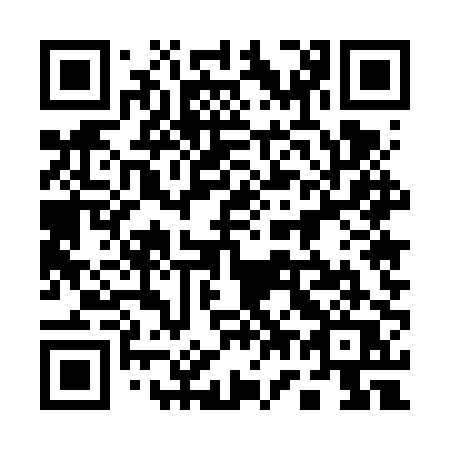 QR code for 175 6PQ