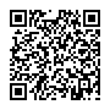 QR code for 175 7QC
