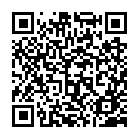 QR code for 175 7UB