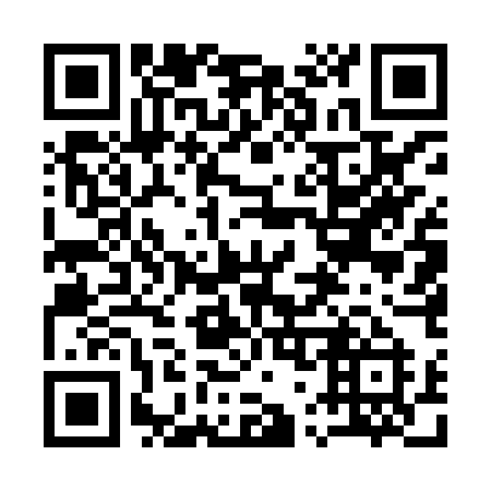 QR code for 175 8UI