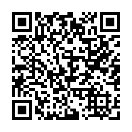 QR code for 175 9UH