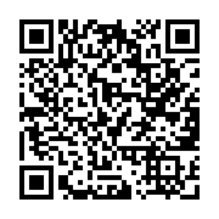 QR code for 175 AZS