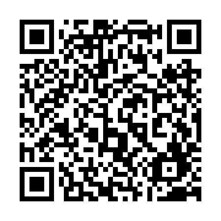 QR code for 175 BYF