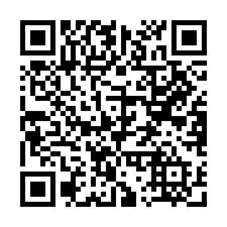 QR code for 175 CAD