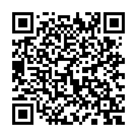 QR code for 175 FCU
