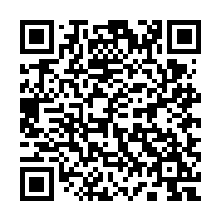 QR code for 175 FHM