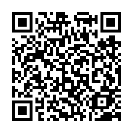 QR code for 175 FPJ