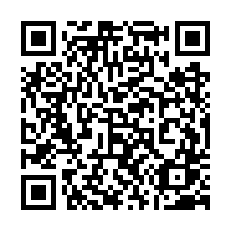 QR code for 175 GTS