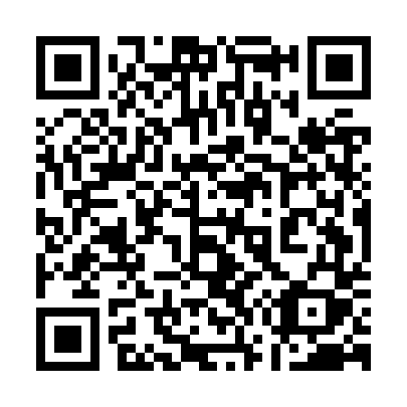 QR code for 175 JTY