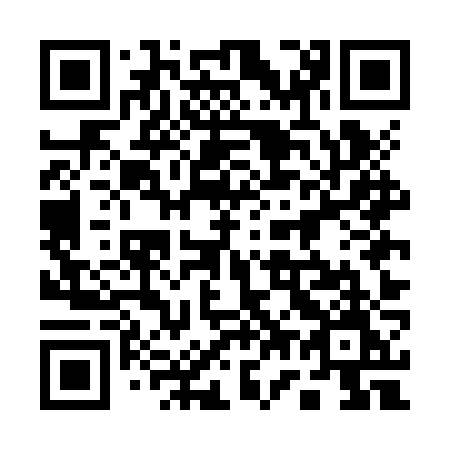 QR code for 175 JZM