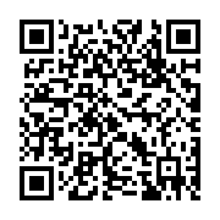 QR code for 175 KSF