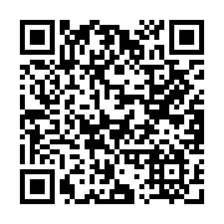 QR code for 175 LCO