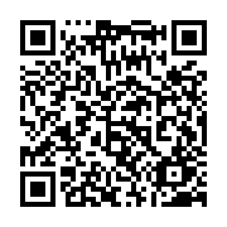 QR code for 175 MZT