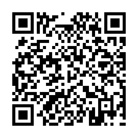 QR code for 175 QML
