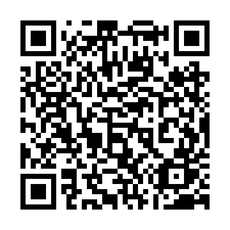 QR code for 175 RUR