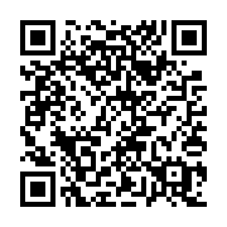 QR code for 175 VQE