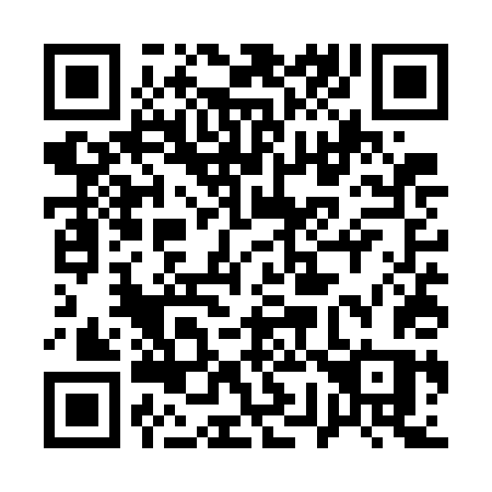 QR code for 175 WDS