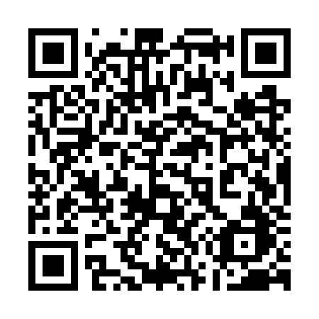 QR code for 175 WZB