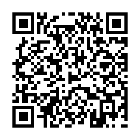 QR code for 175 XAC