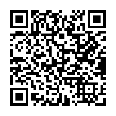 QR code for 175 YAA