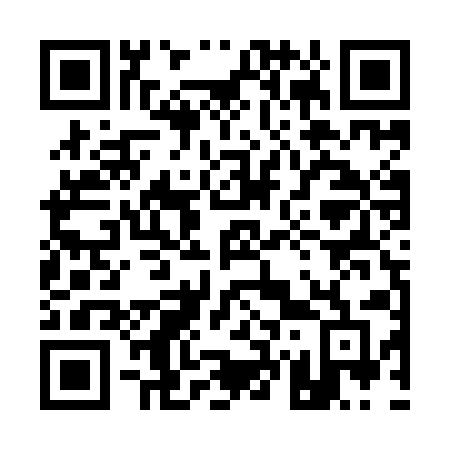 QR code for 175 YAF