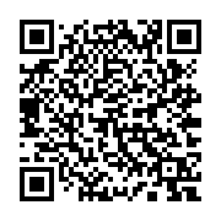 QR code for 175 ZKP