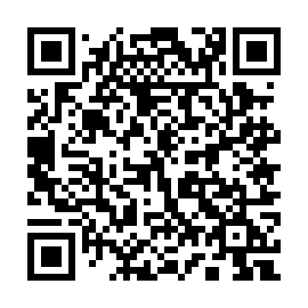 QR code for 1750OE