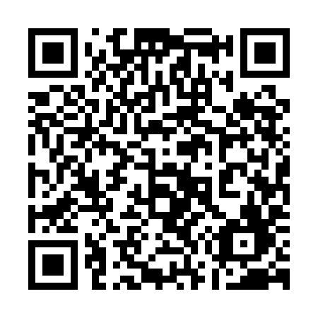 QR code for 1751IF