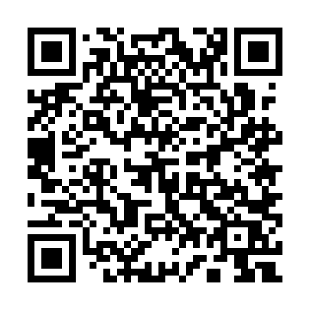 QR code for 1751LR