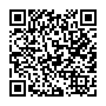 QR code for 1751NA