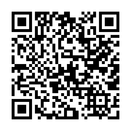 QR code for 1752JD