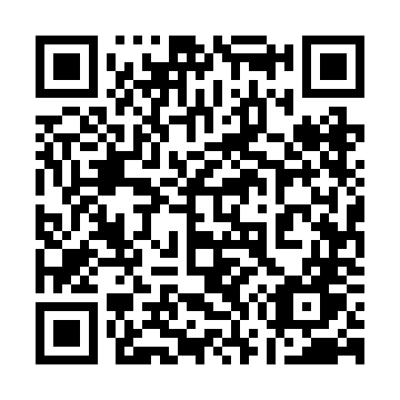 QR code for 1752NW