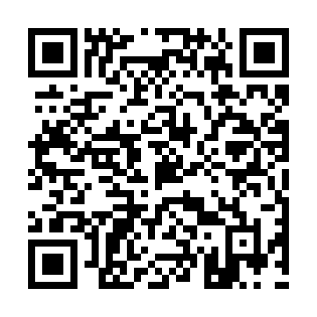 QR code for 1752RL