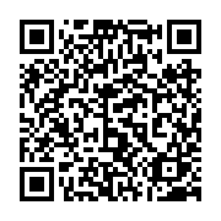 QR code for 1752YS