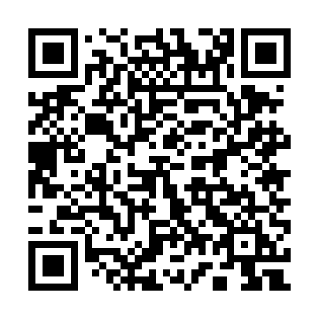QR code for 1754EI