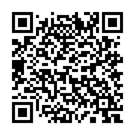 QR code for 1755AY