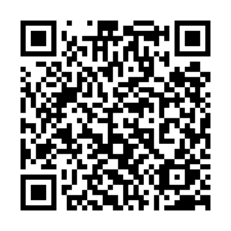 QR code for 1755BP