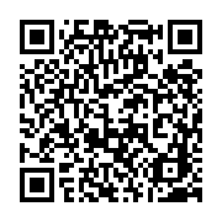 QR code for plate 175 5FC
