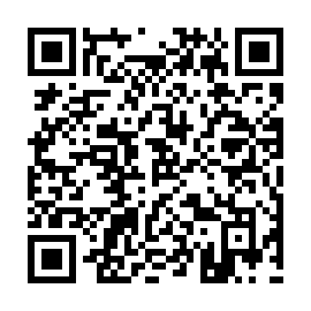 QR code for plate 175 5HO